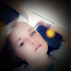 Meet your Posher, Harley